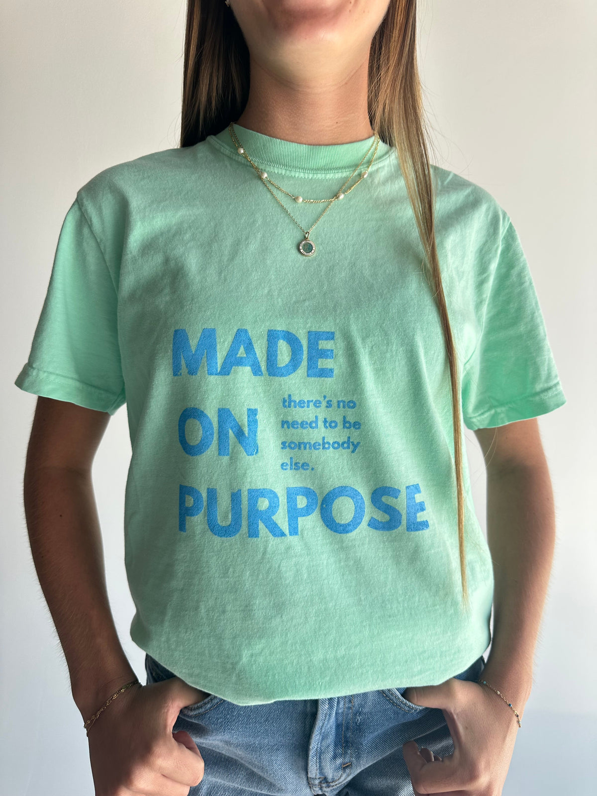 Shirts