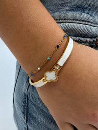 JewelryClub