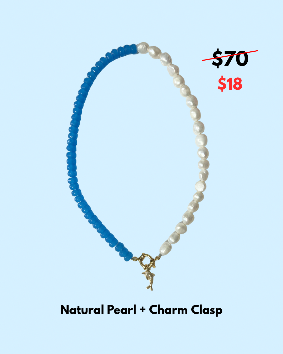 Gemstone Necklaces