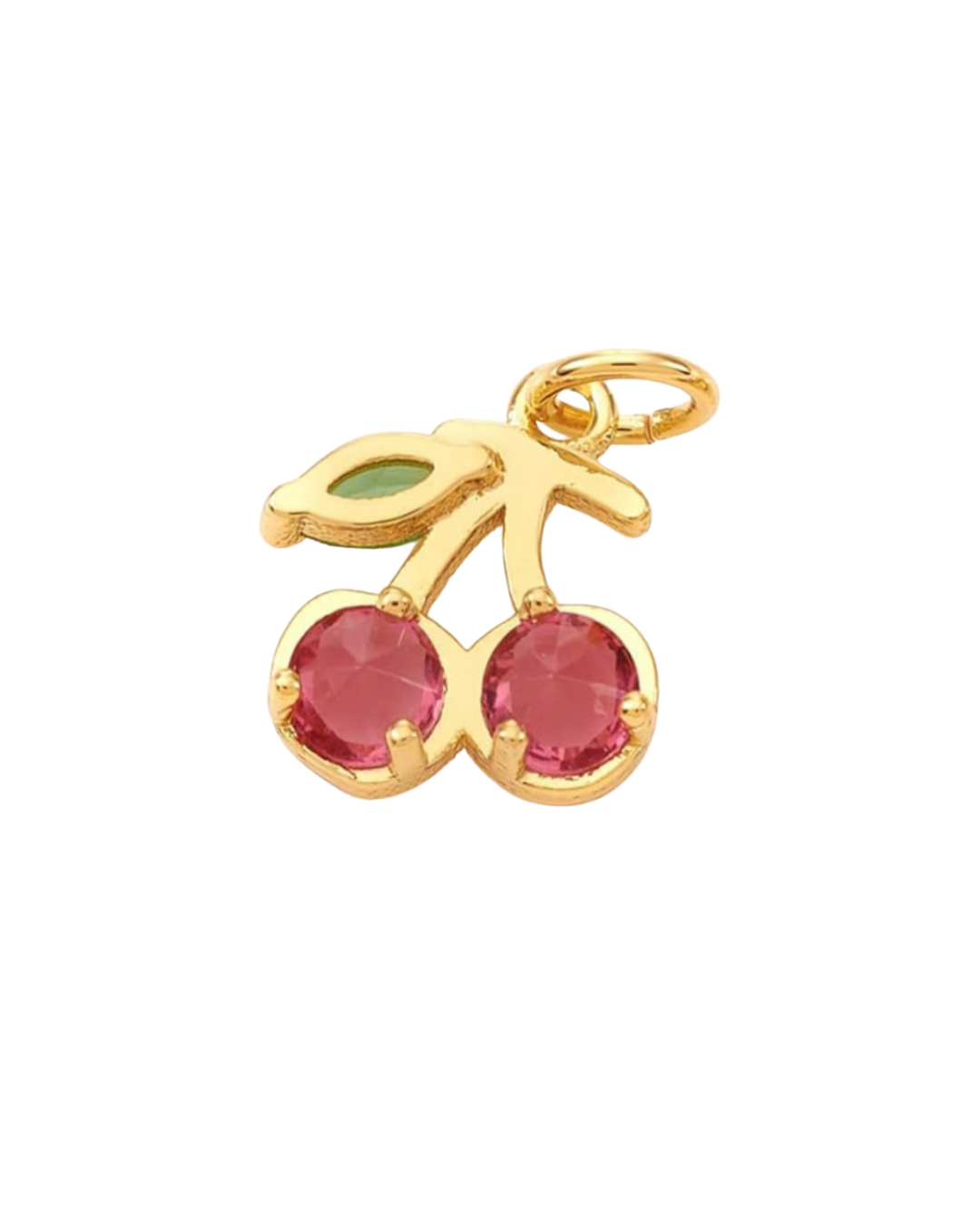 Cherry Charm
