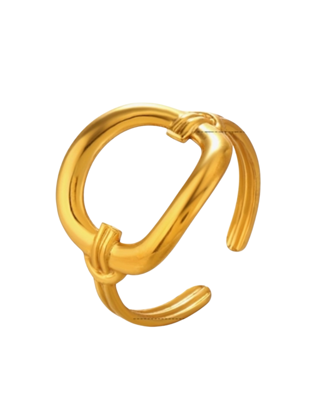 Bellissa Ring