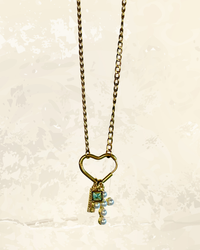 CHARMS