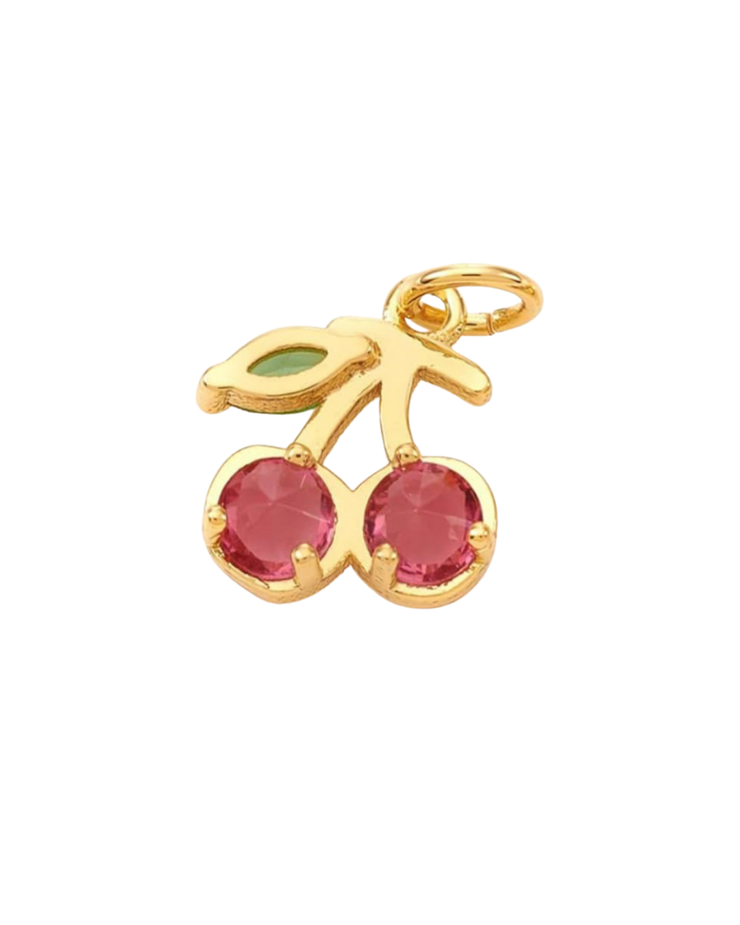 Cherry Charm