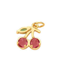 Cherry Charm