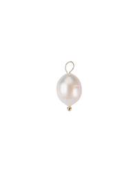 Pearl Charm