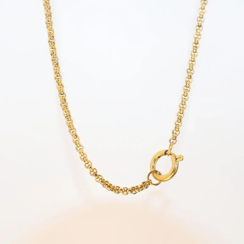 August Birthstone